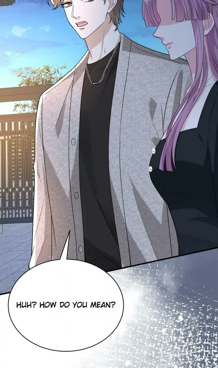 Chapter 116 - Image 7
