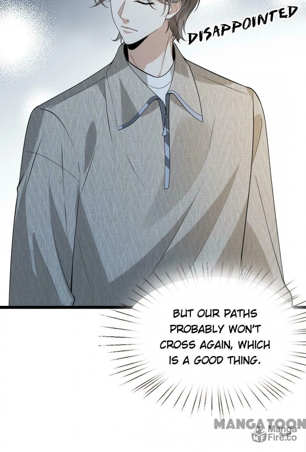Chapter 116 - Image 80