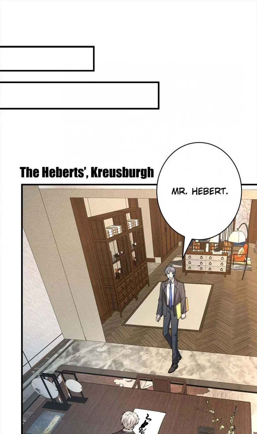 Chapter 116 - Image 81