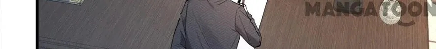 Chapter 116 - Image 82