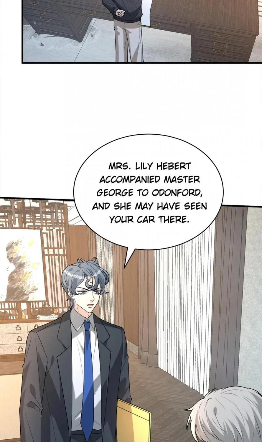Chapter 116 - Image 83