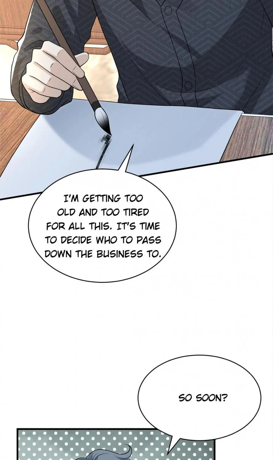 Chapter 116 - Image 87