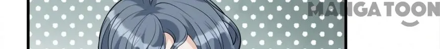 Chapter 116 - Image 88