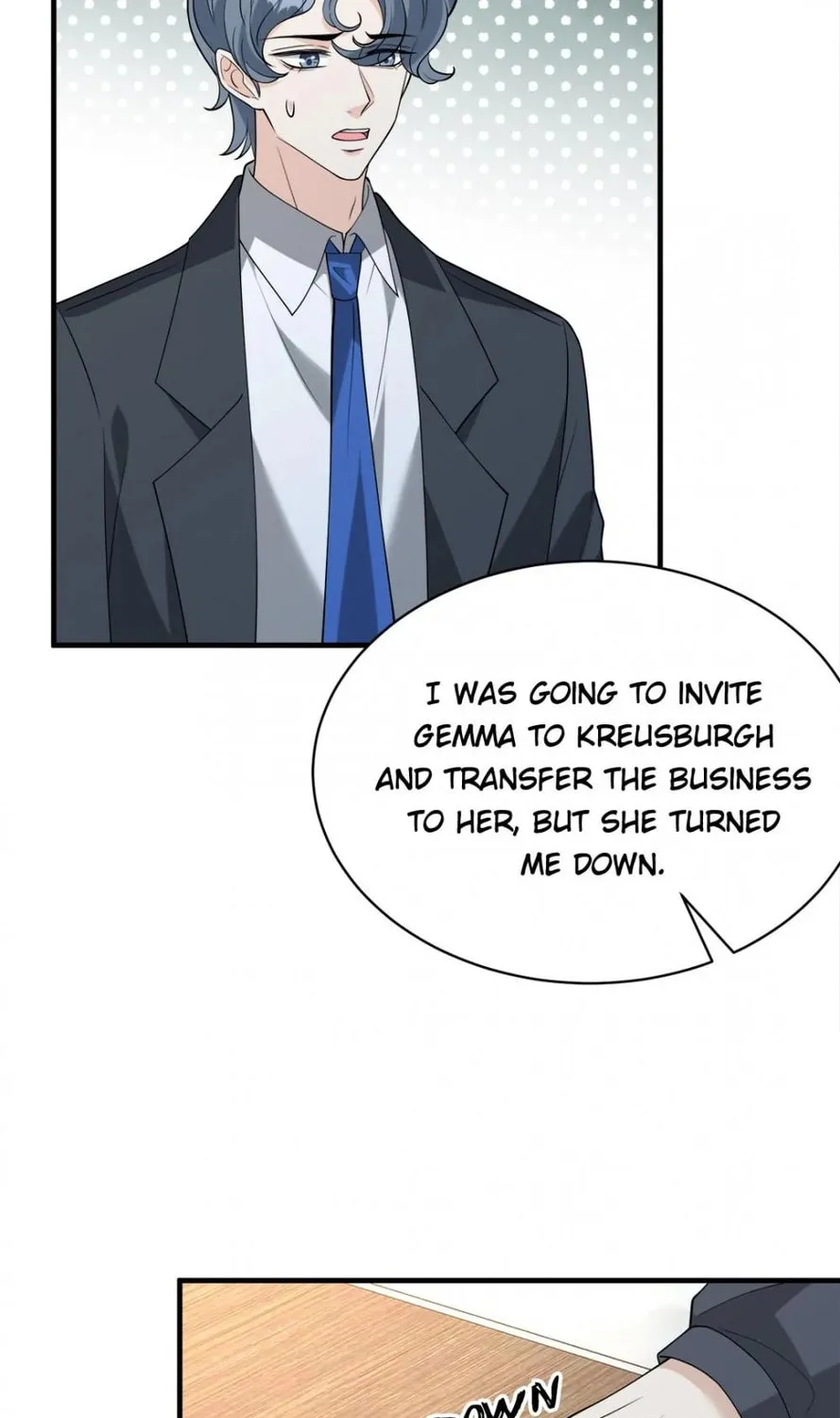 Chapter 116 - Image 89