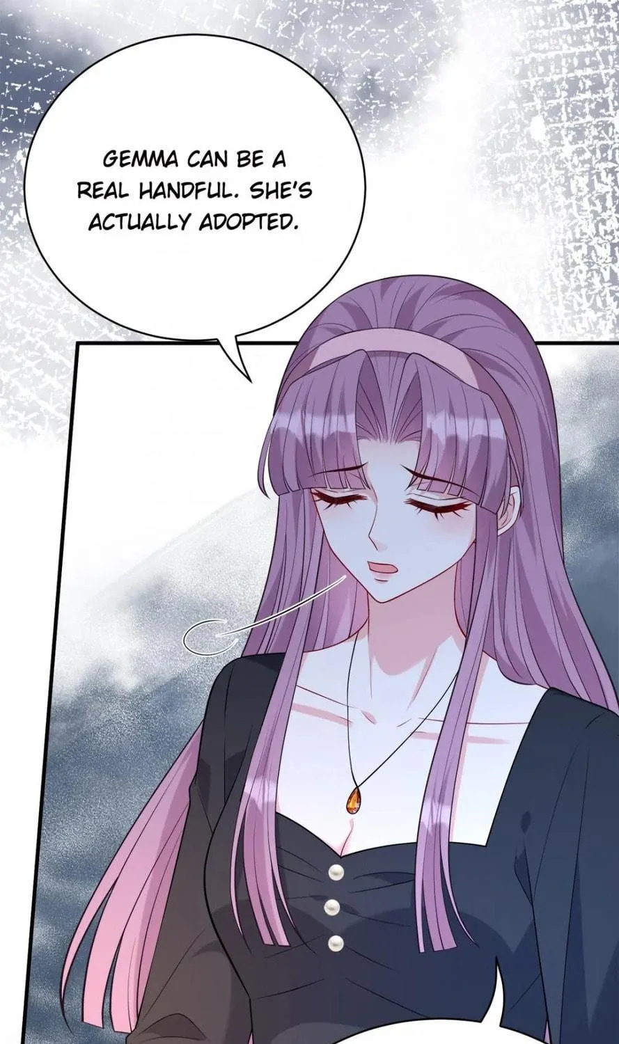Chapter 116 - Image 9