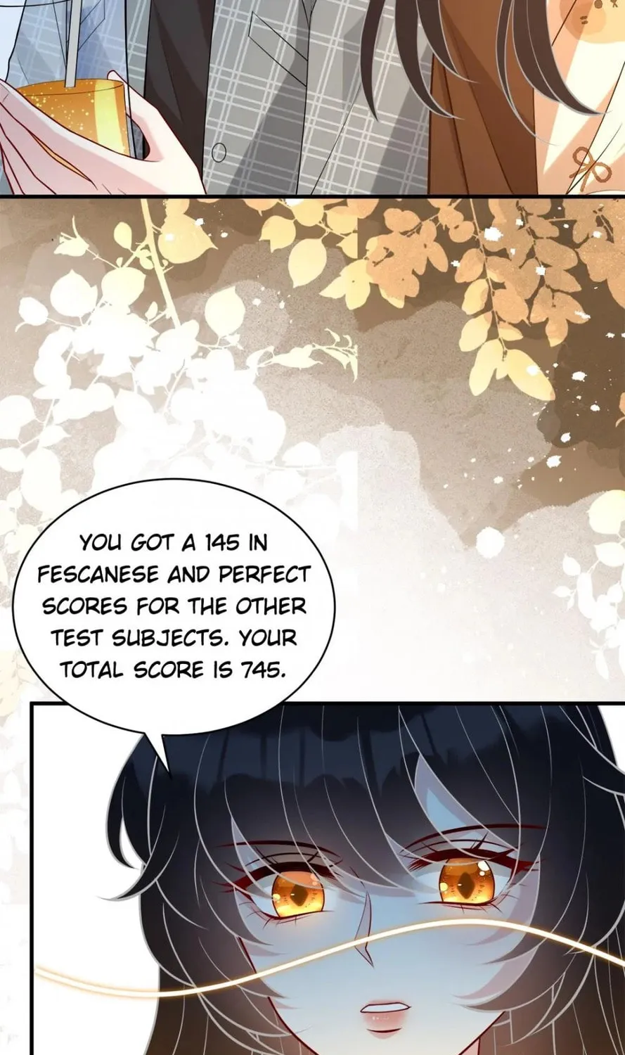 Chapter 117 - Image 15