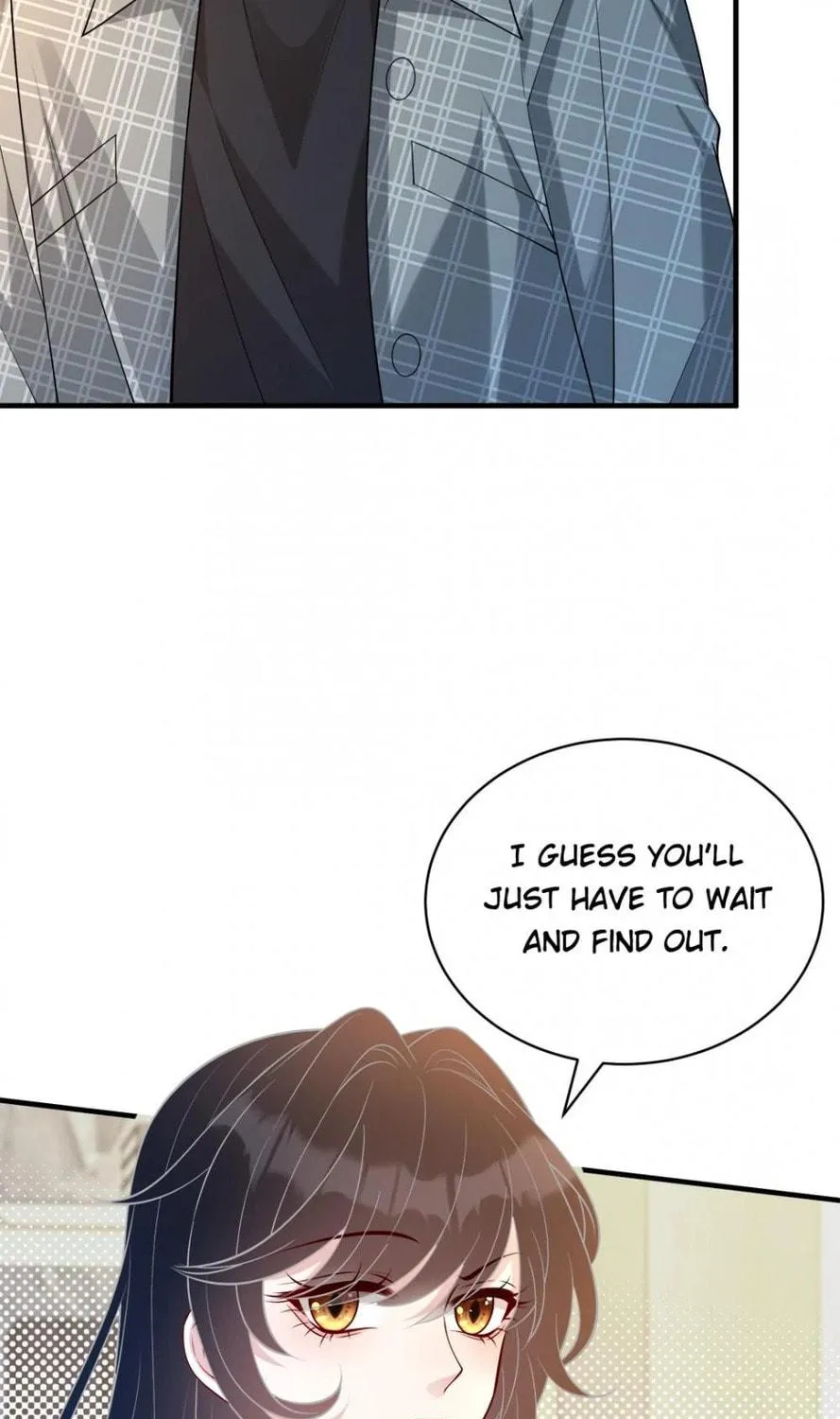Chapter 117 - Image 19