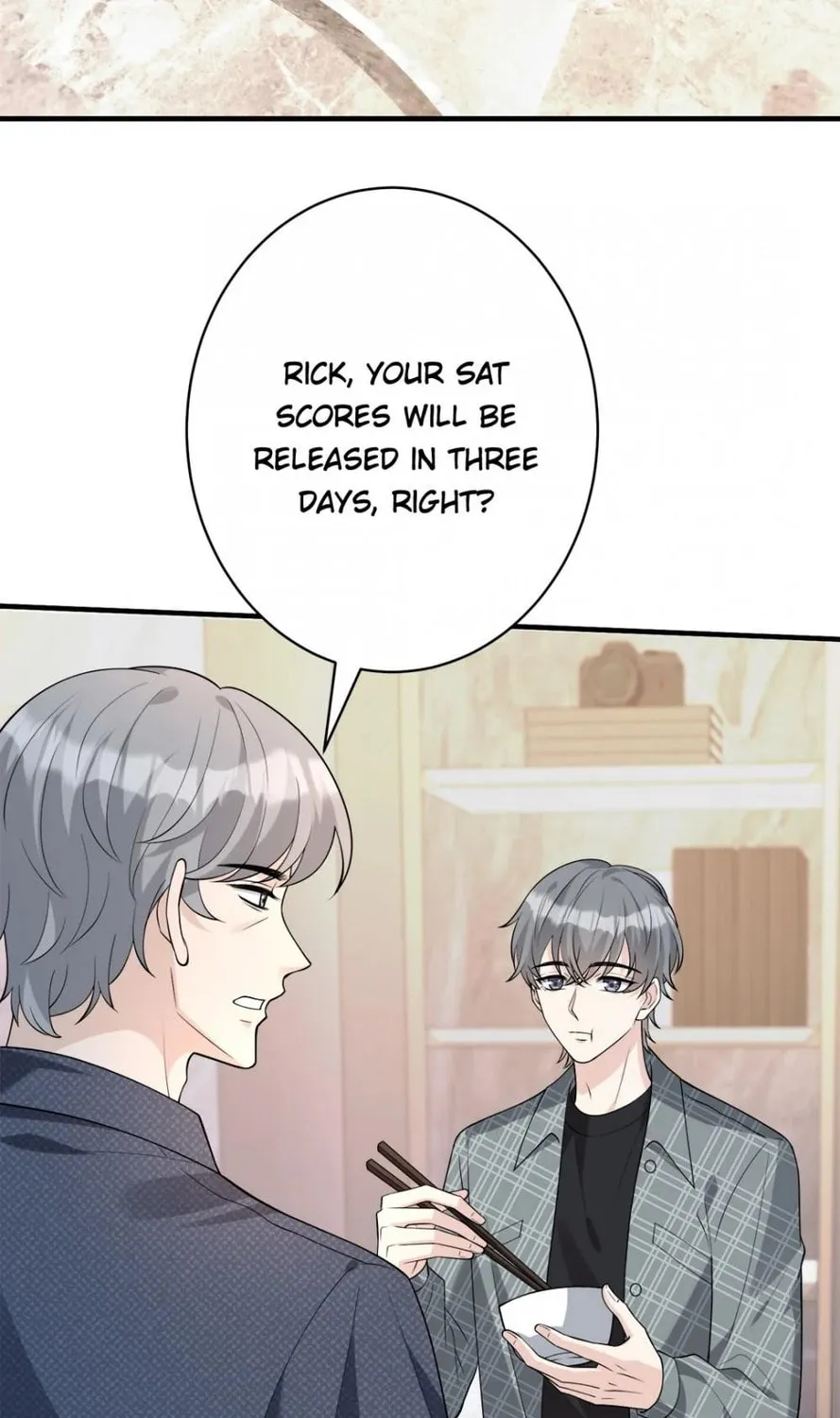 Chapter 117 - Image 3