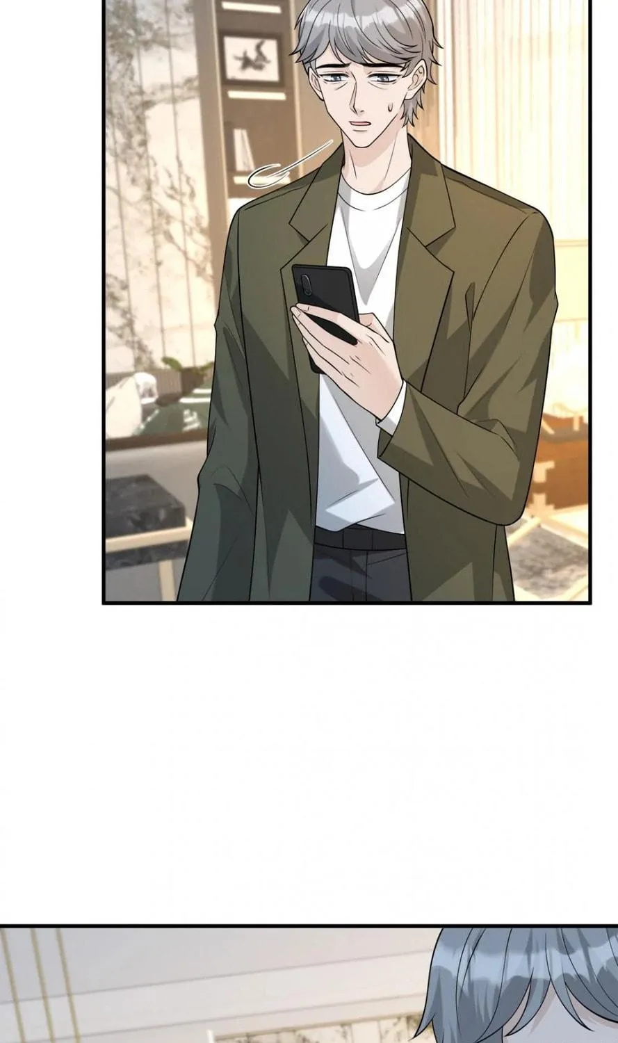 Chapter 117 - Image 35