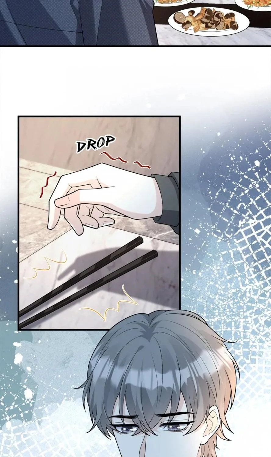 Chapter 117 - Image 5