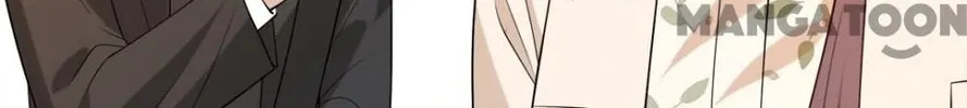 Chapter 117 - Image 57