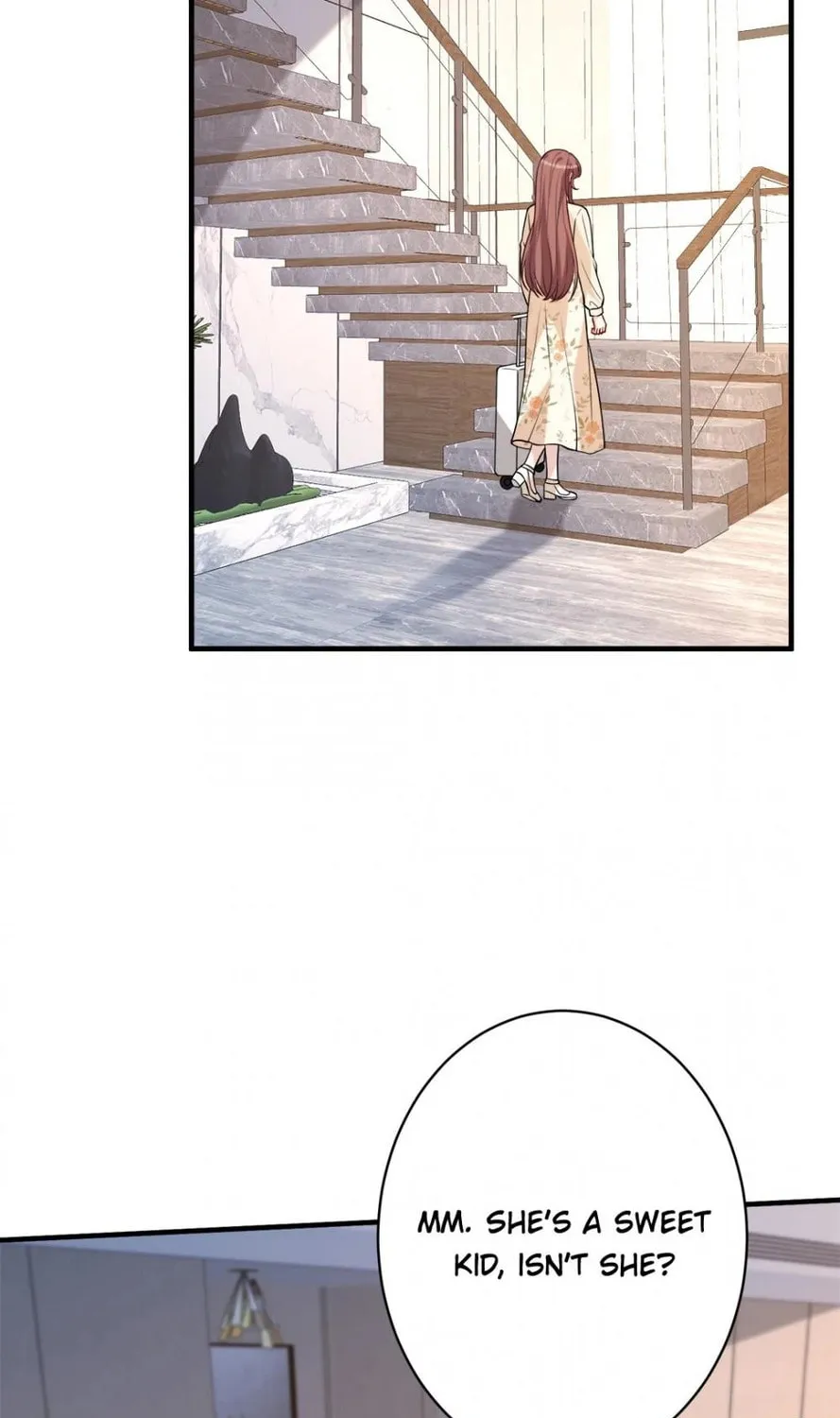 Chapter 117 - Image 60