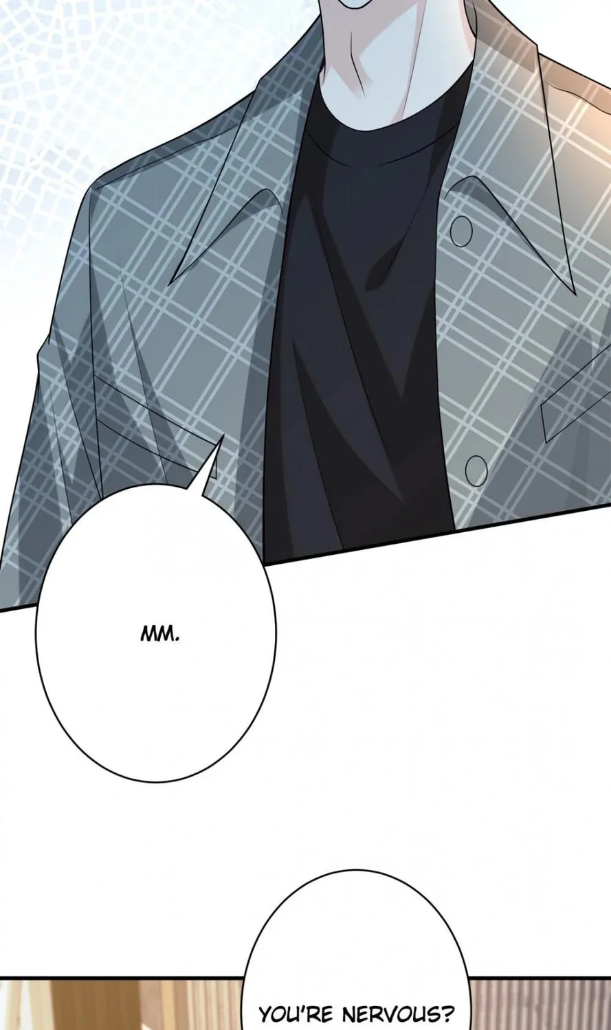 Chapter 117 - Image 7