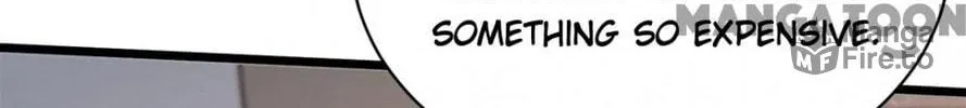 Chapter 117 - Image 76