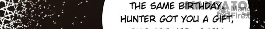 Chapter 117 - Image 78