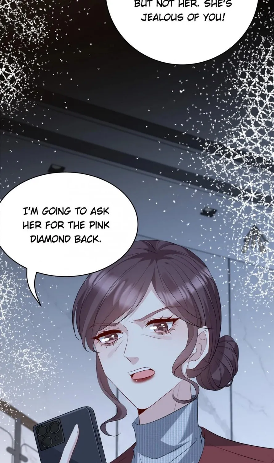 Chapter 117 - Image 79