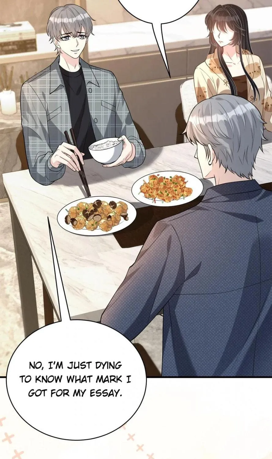 Chapter 117 - Image 9