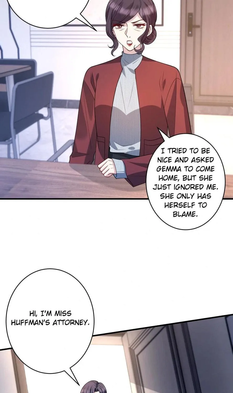 Chapter 118 - Image 11