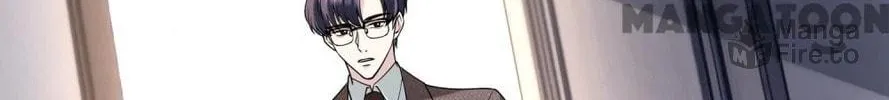 Chapter 118 - Image 12