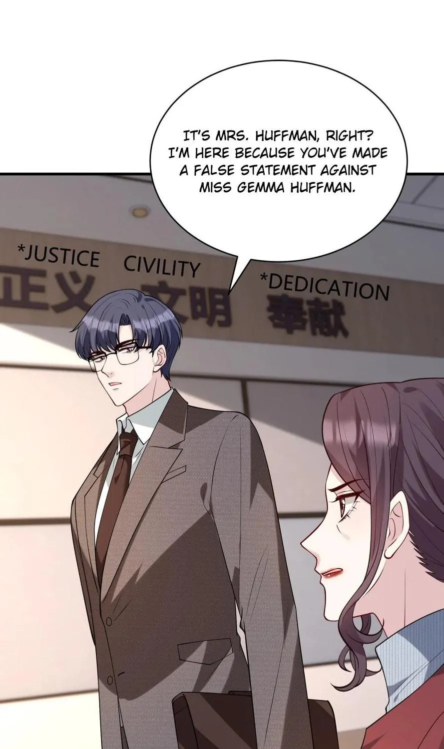 Chapter 118 - Image 18