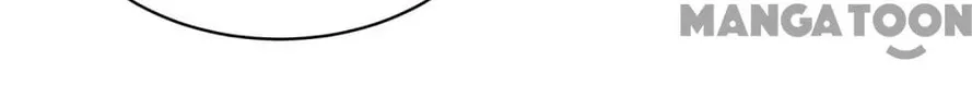 Chapter 118 - Image 27
