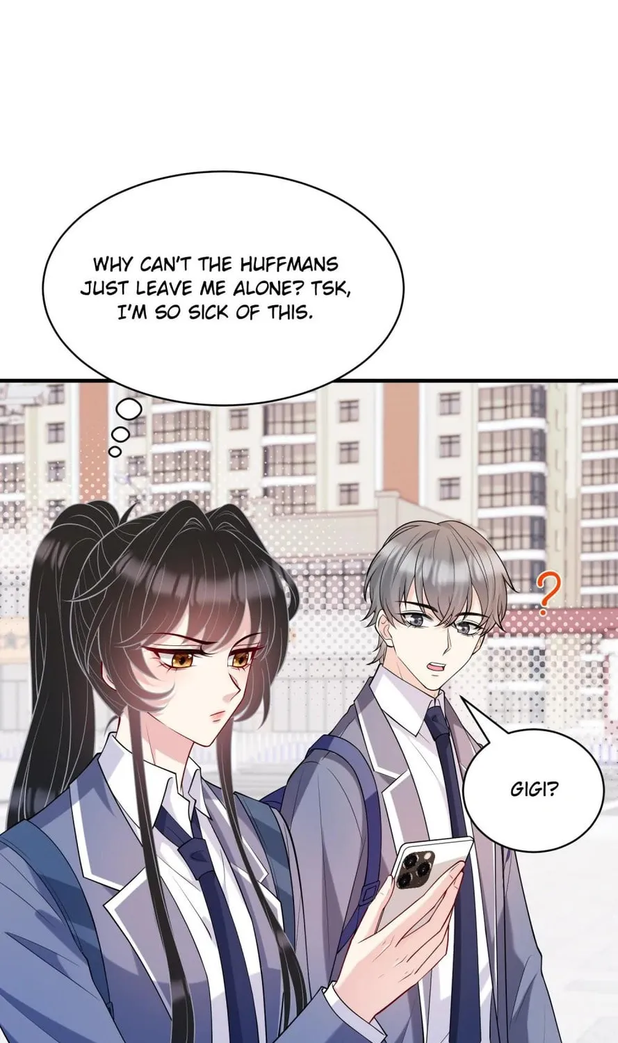 Chapter 118 - Image 3