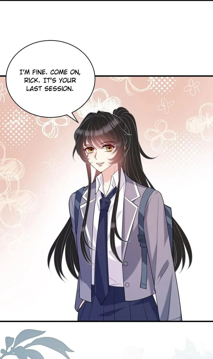 Chapter 118 - Image 5