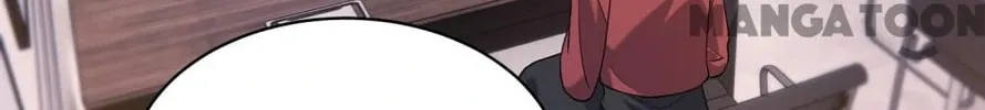 Chapter 118 - Image 8