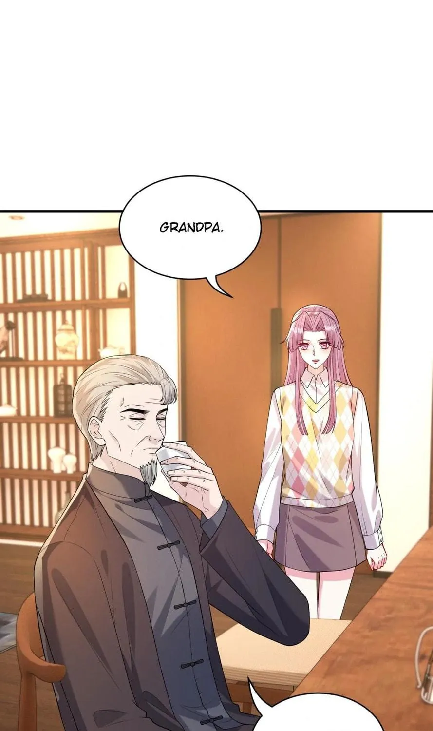 Chapter 119 - Image 17