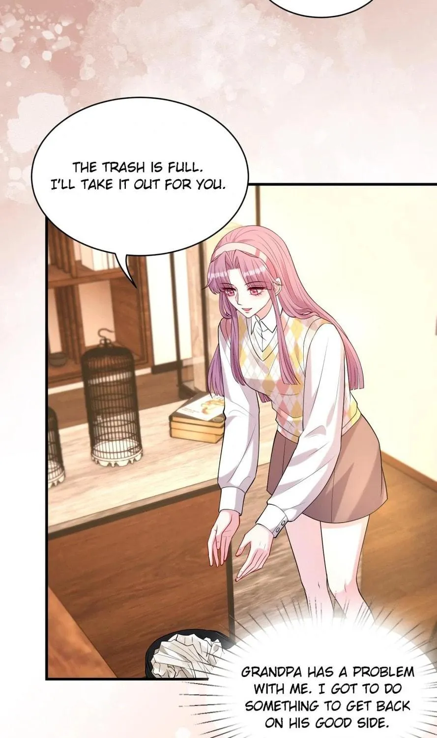Chapter 119 - Image 19