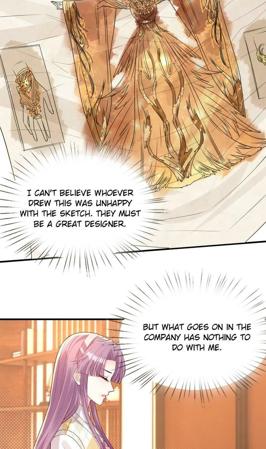 Chapter 119 - Image 23