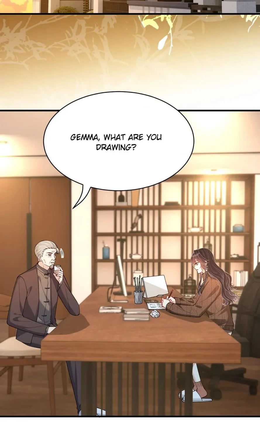 Chapter 119 - Image 3