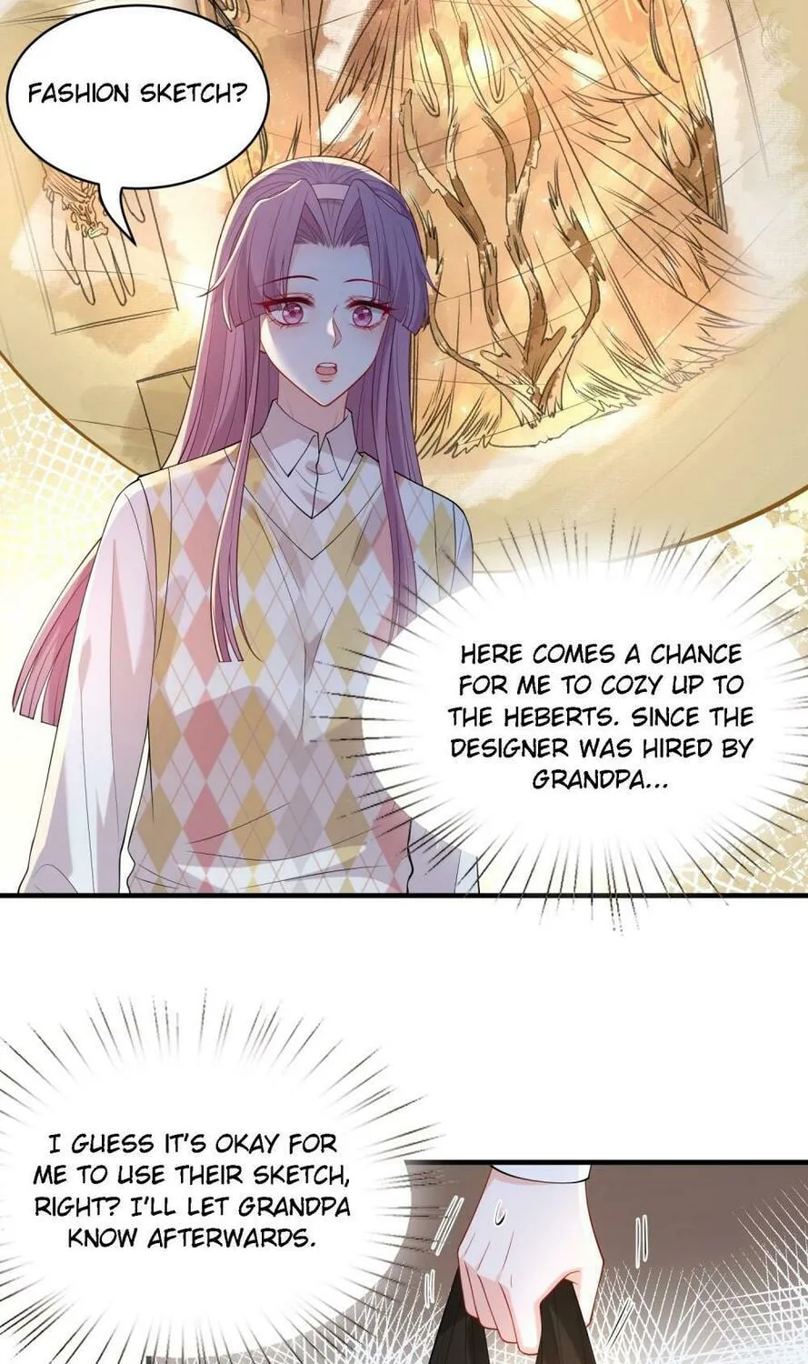 Chapter 119 - Image 31