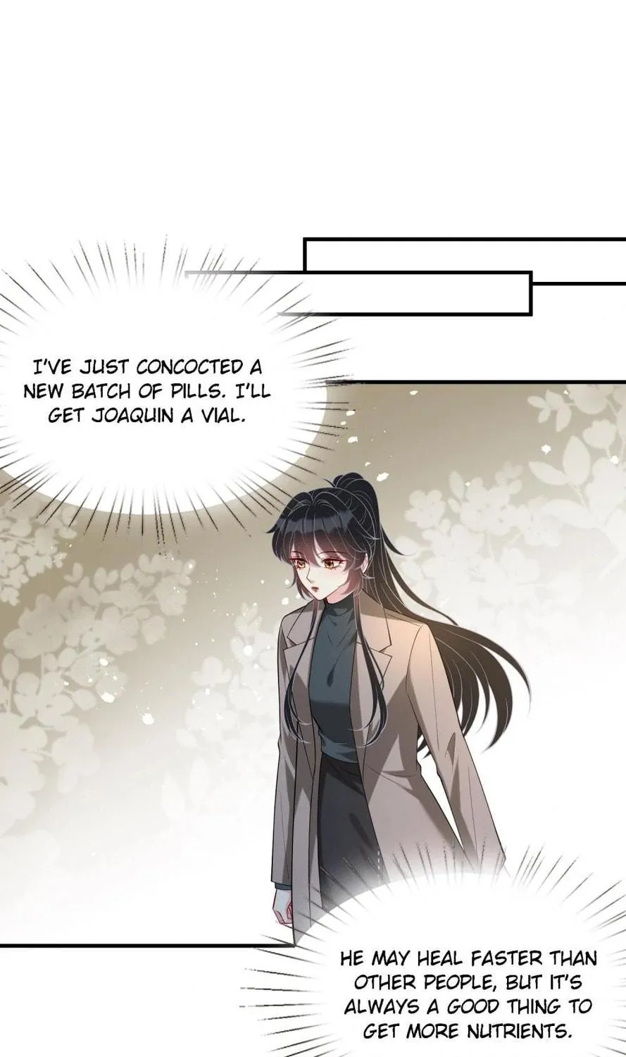 Chapter 119 - Image 51