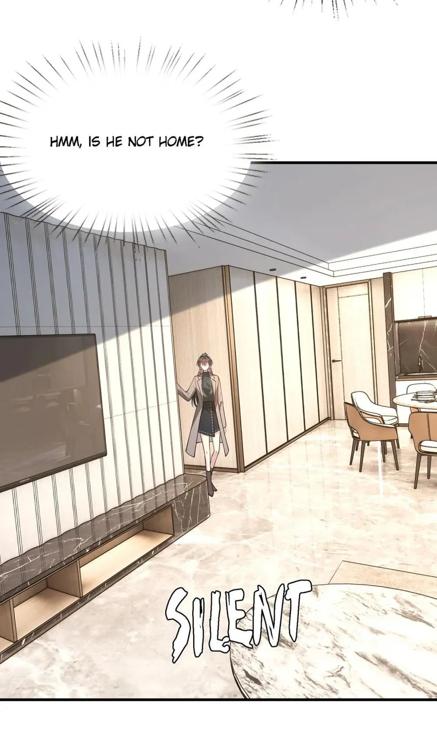 Chapter 119 - Image 53