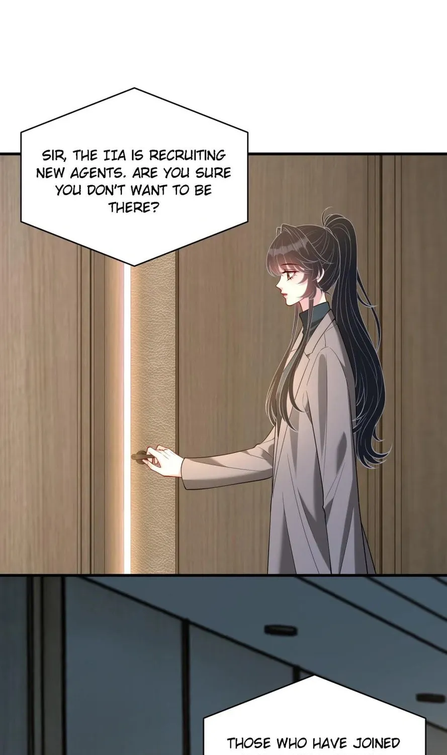 Chapter 119 - Image 55