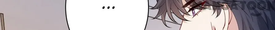 Chapter 119 - Image 62