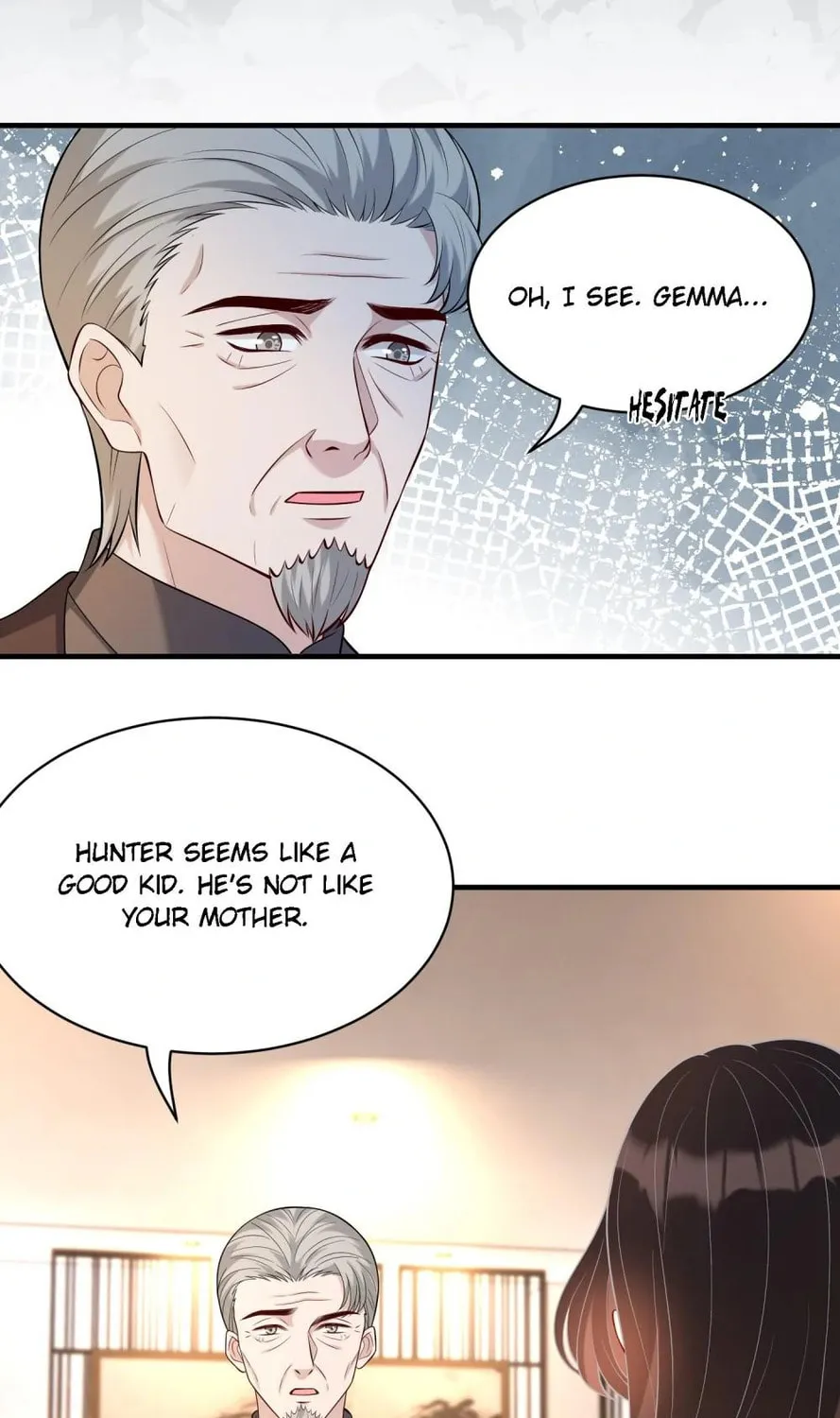 Chapter 119 - Image 7