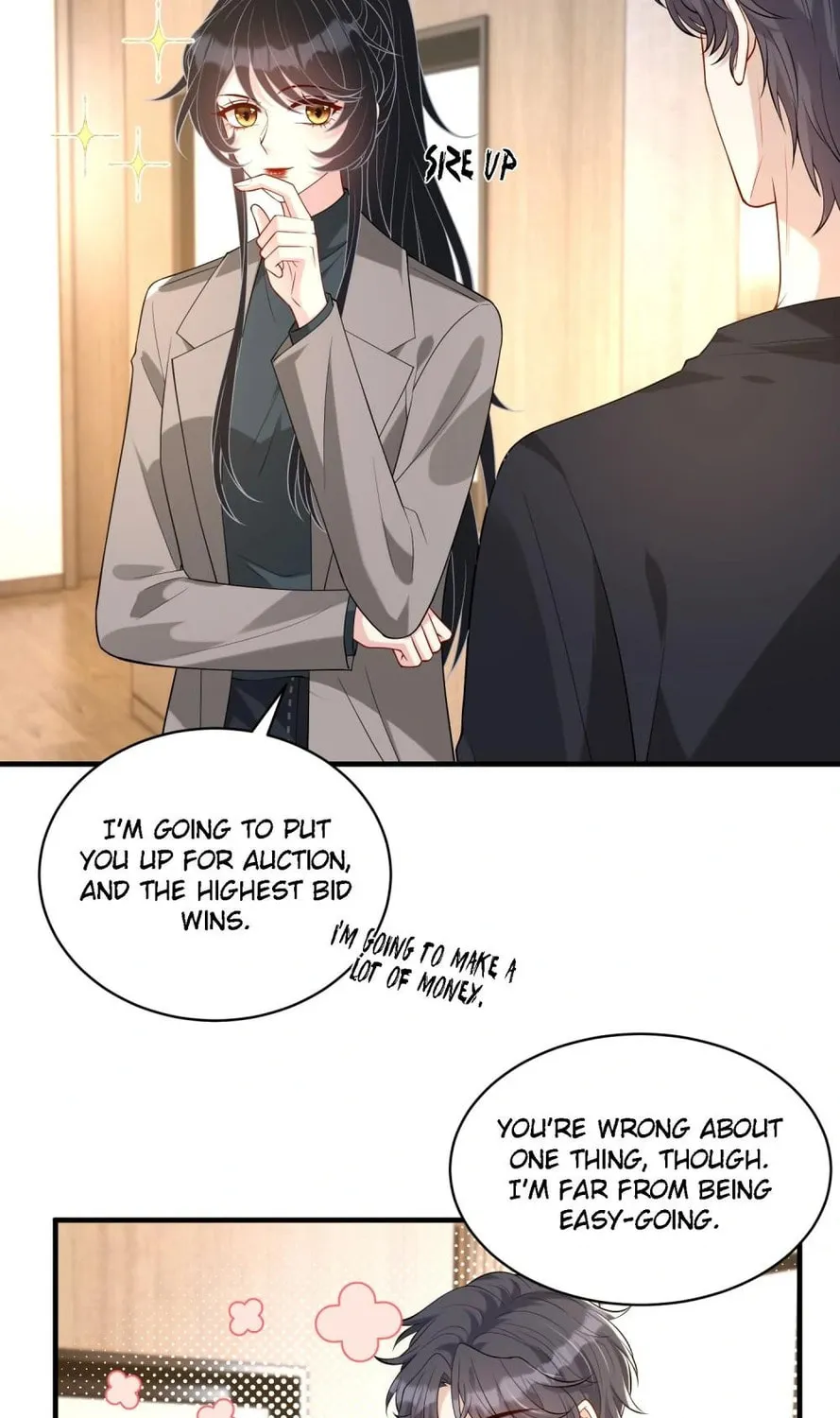 Chapter 120 - Image 20