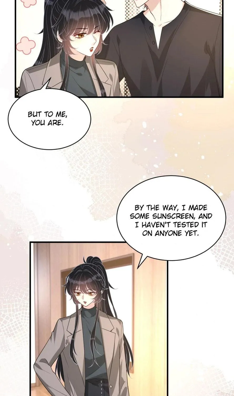 Chapter 120 - Image 22