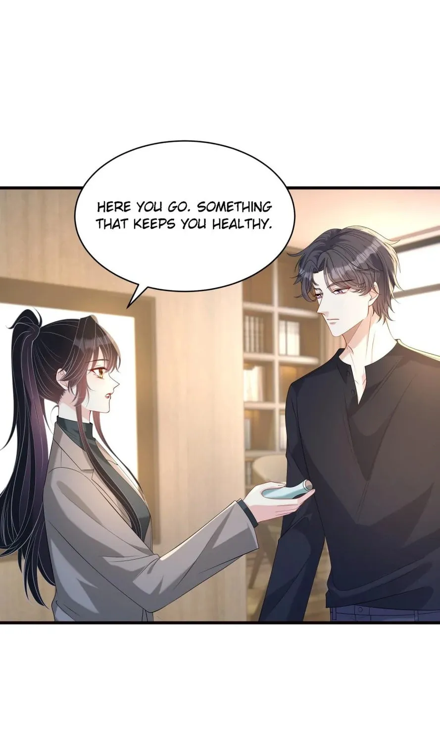 Chapter 120 - Image 3