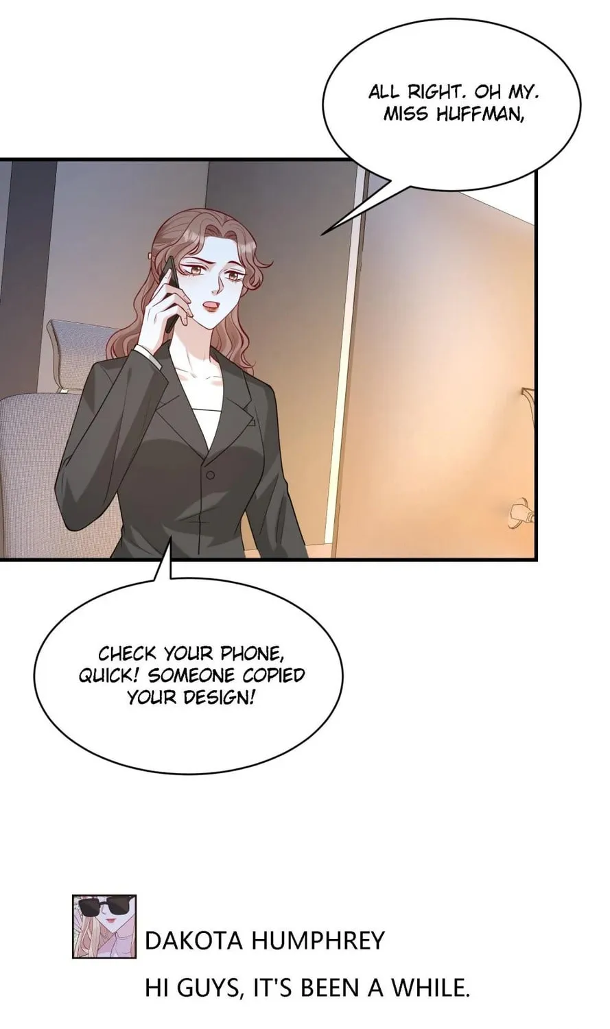 Chapter 120 - Image 31