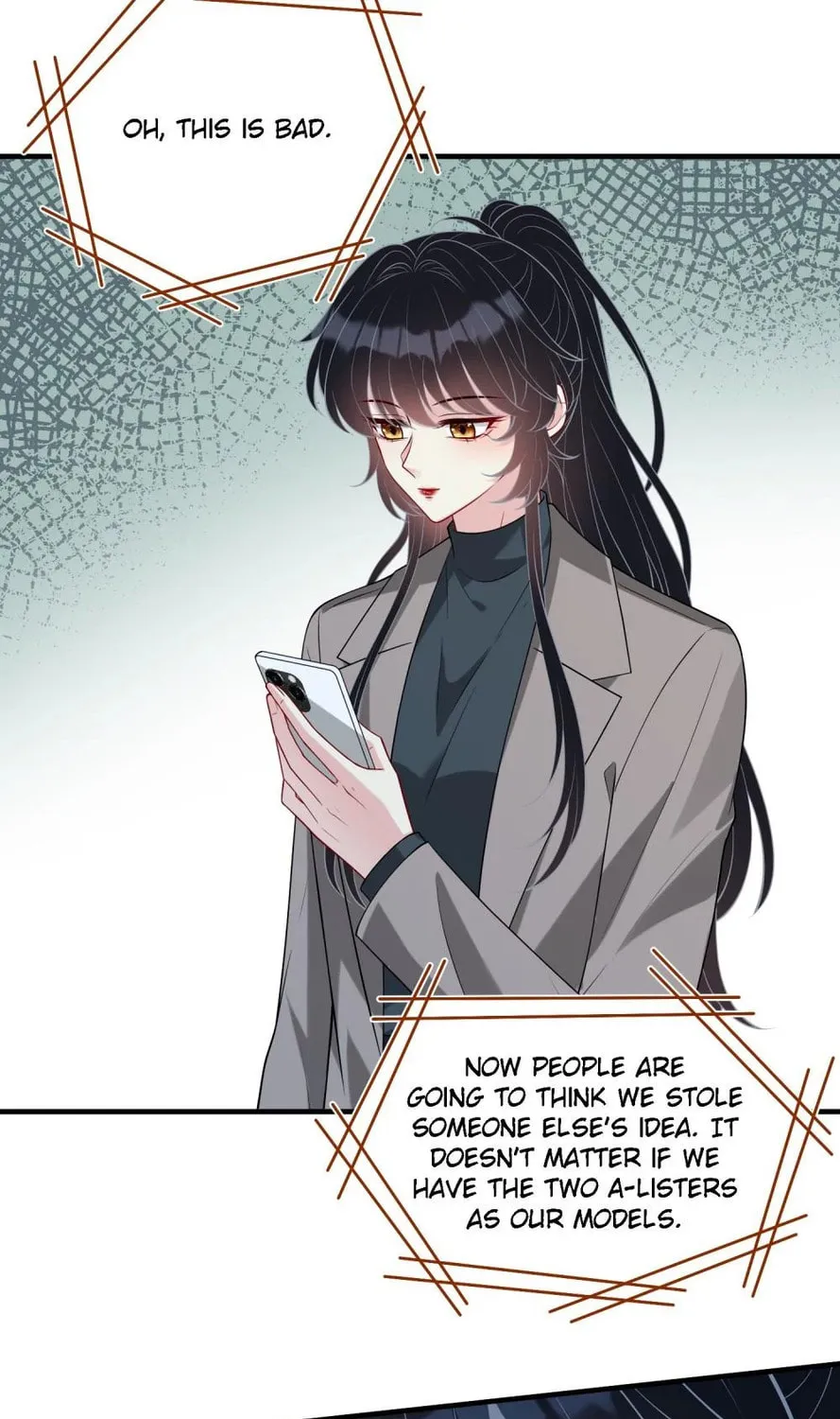 Chapter 120 - Image 35