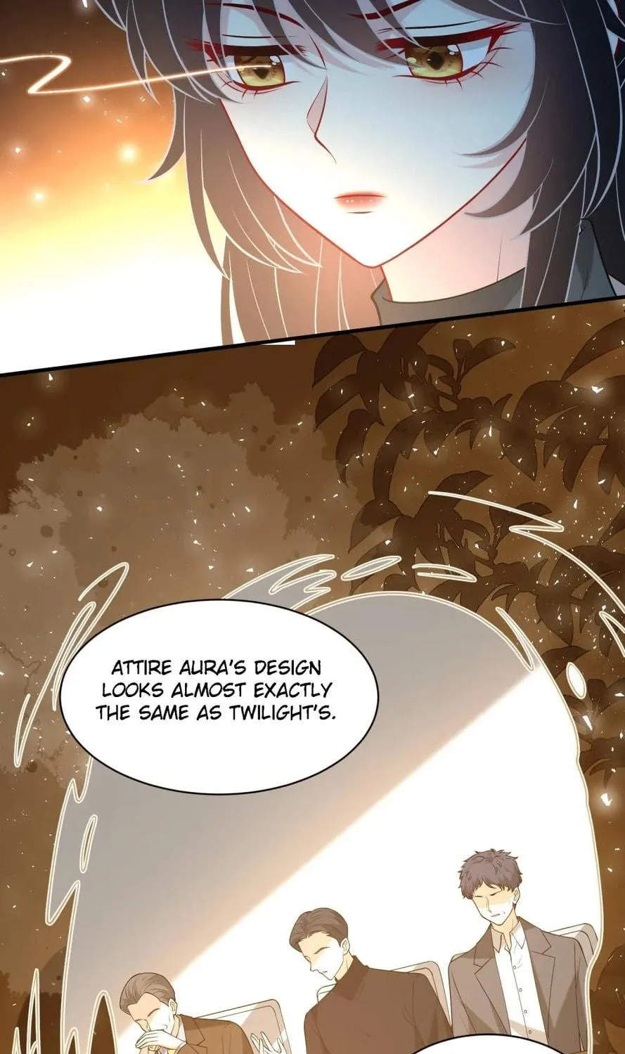 Chapter 120 - Image 37