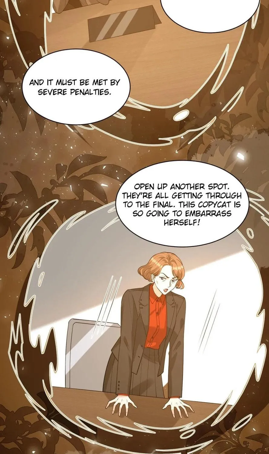 Chapter 120 - Image 39