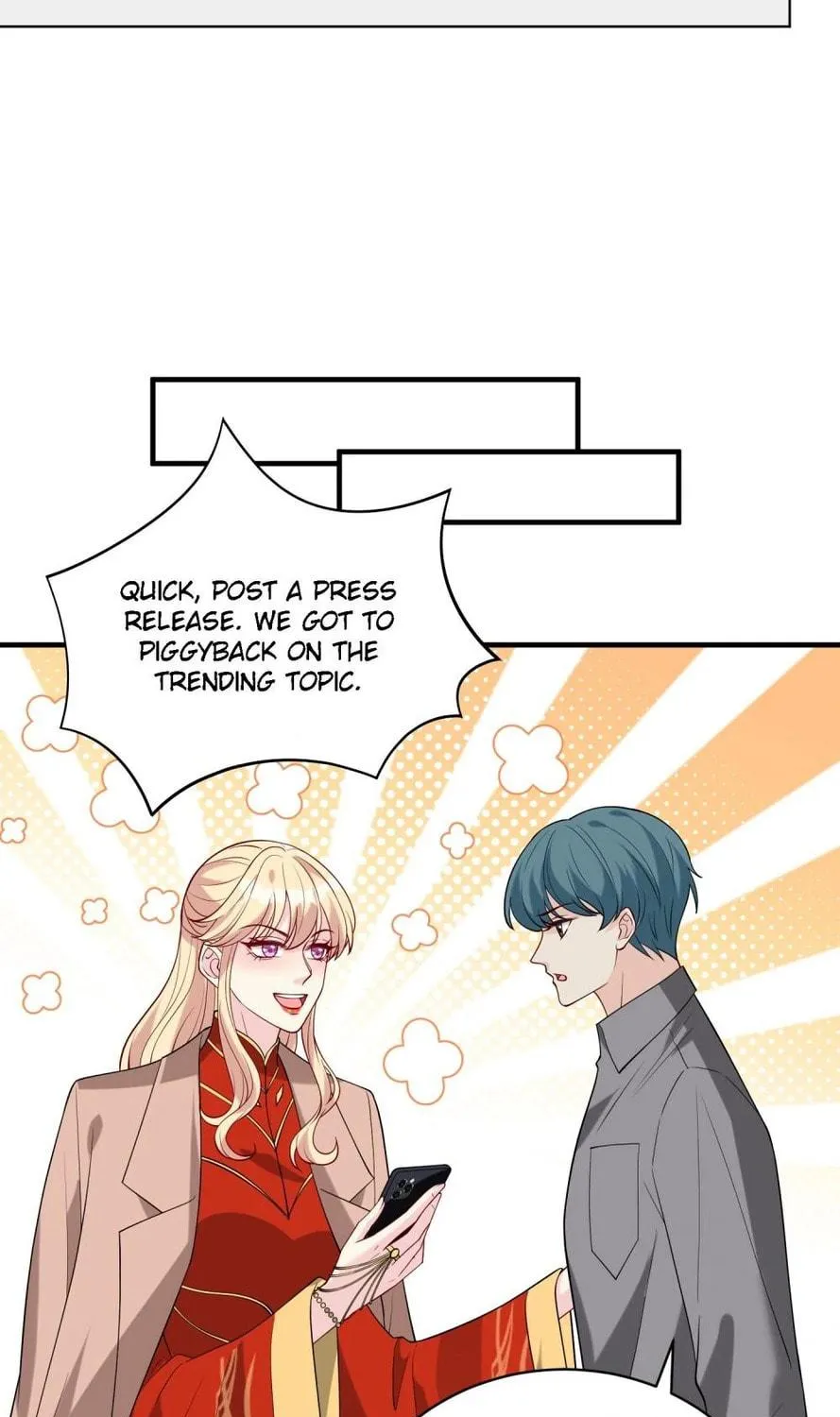Chapter 120 - Image 47
