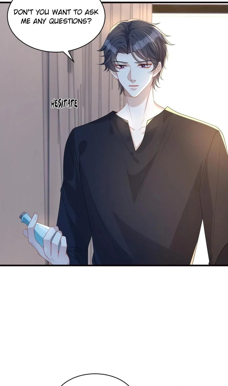 Chapter 120 - Image 5