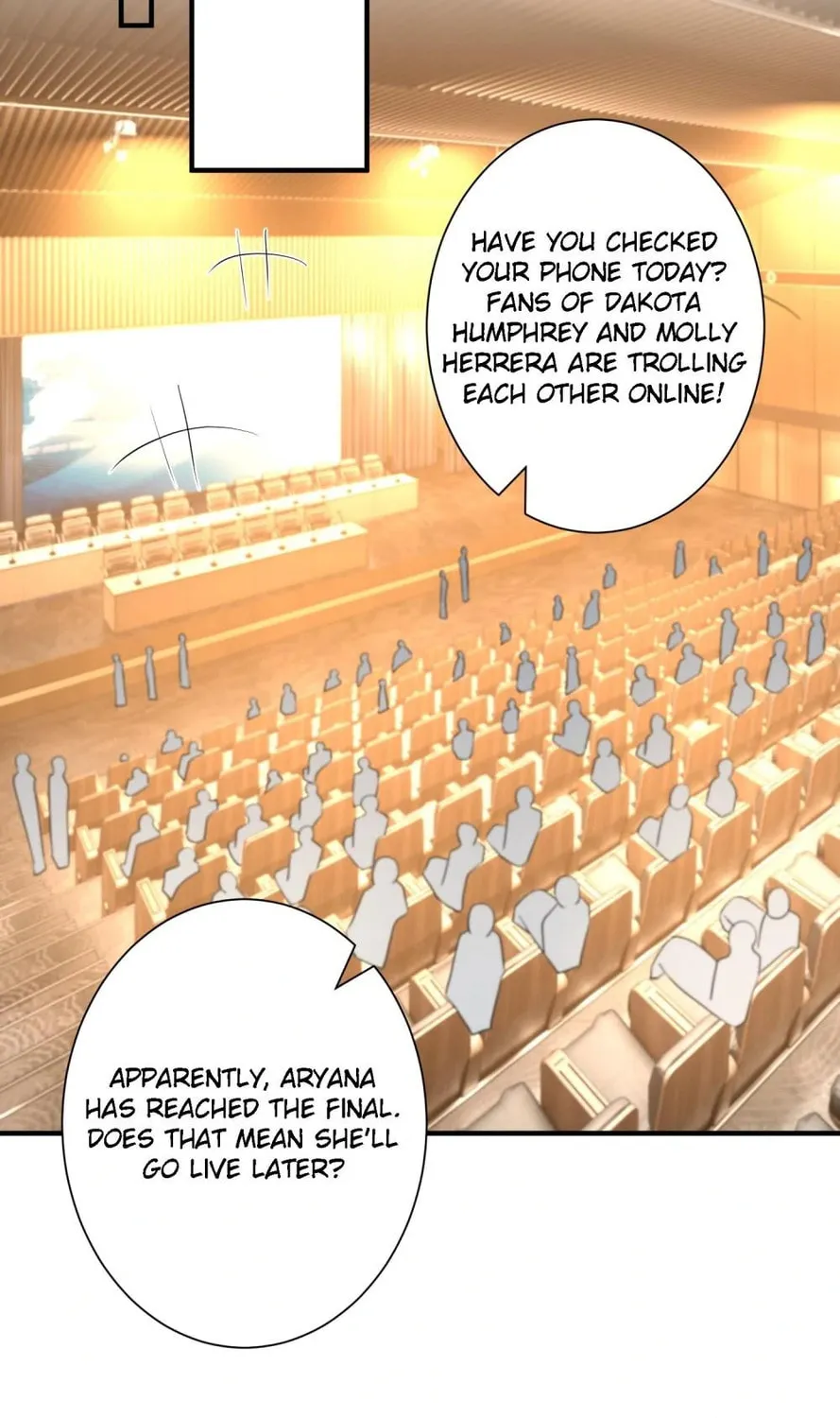 Chapter 120 - Image 54