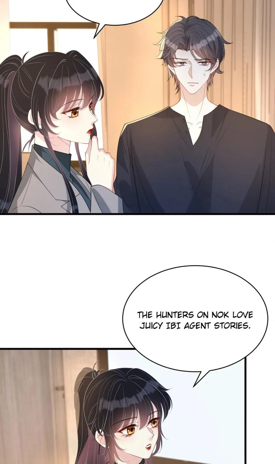 Chapter 120 - Image 7