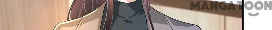 Chapter 120 - Image 8